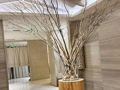 -良子健身·竹Spa(五四广场店)