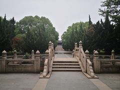 -苏州文庙(姑苏区)