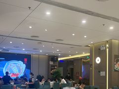 -顺德佬(石厦店)
