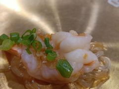 -巴特餐饮6加1音乐餐吧·新疆菜