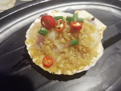 -沪上名羊天下•烤羊腿•东北烧烤•小龙虾(浦东直营总店)
