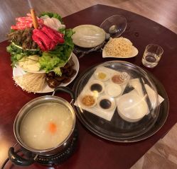 -新寰亚月子会所(金鸡湖凯宾店)