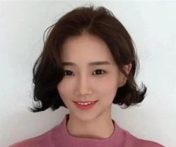 -BHG Hair Salon