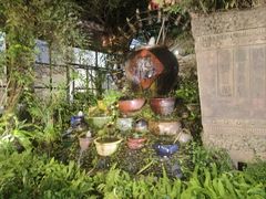 -五邑人家(江门店)