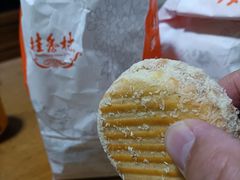 -桂香村(护国寺店)