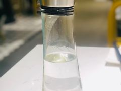 -蛙蛙叫·干锅年代(钻石广场店)