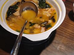 -秦月轩·陕西家乡菜(阜成路·五棵松店)