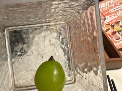 -芸山季·云南山珍菌火锅(南翔印象城MEGA店)