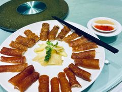-七寸飝大饭店(马场店)