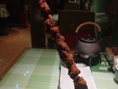 -福宝漠北·牛羊肉(广埠屯店)
