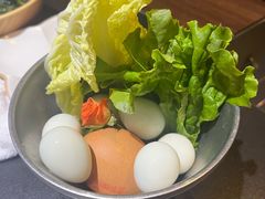 -海底捞火锅(石景山万达广场店)