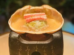 -地球美食剧场