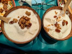 -巴依老爷新疆美食(望京小街店)