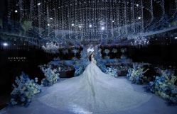 -壹訫婚庆策划(温州质选塘下旗舰店)