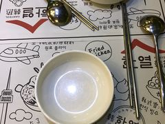 -韩热集市(百源店)