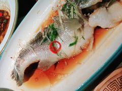 -佬麻雀·新湘菜(珠海金发购物中心店)