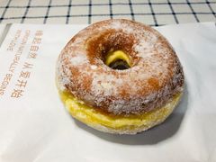 蛋黄小甜甜-麦陌(正弘城店)