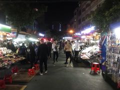 -北部湾广场
