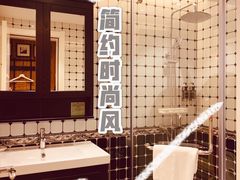 -广州船舶酒店(太古仓店)