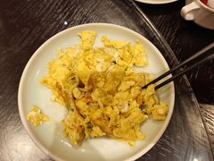 -海天楼中餐厅(吴宫泛太平洋酒店)