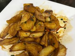 -协和菜馆(凤凰街店)