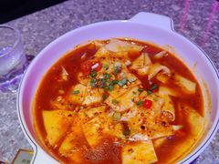 -火吧PTV聚会餐厅(1号店)