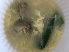 -鼓歌海鲜舫·手抓海鲜(大学城店)