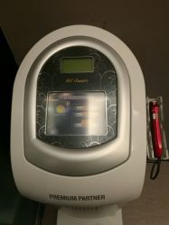 -史云逊养发护发