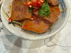 -成都瓜串串(华强北店)