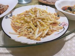 -盈福楼(顺平店)