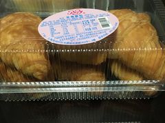 -红宝石·鲜奶小方(昌里店)