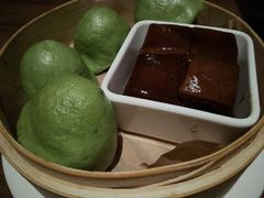 -淮扬厨子(健康路店)