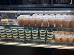 -芝麻糊世家(西华店)