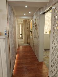 -茜尔维亚修身连锁(闵行莘庄店)