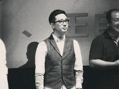 android_upload_pic-万达影城(金牛万达广场激光IMAX店)