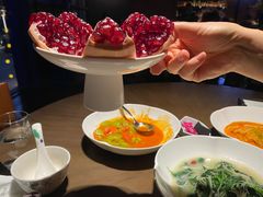 -拾久(朝阳公园店)