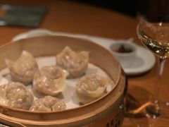 -新荣记(西溪湿地店)