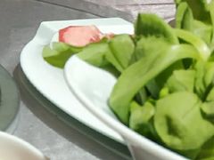 -洪长兴(云南南路店)