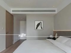 -至美焕新·全屋翻新