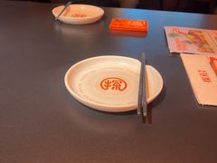 -探鱼·鲜青椒爽麻烤鱼(番禺万达店)