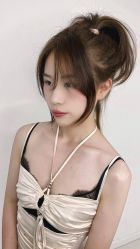 -A梦造型