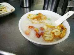 -银记肠粉店(北京路店)