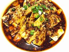 -川外川(星海店)