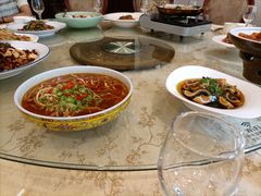 -钦善斋(武侯祠店)