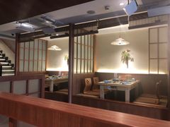 -蟹田居·活蟹料理(东城店)