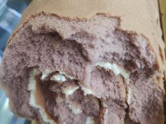 -东航食品投资公司集中采购中心