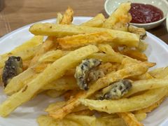 -贤花饭店(城阳店)