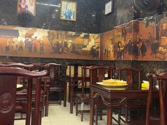 -方中山胡辣汤(成都首店)