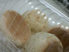 -BreadTalk面包新语·烘焙蛋糕(金光华广场店)