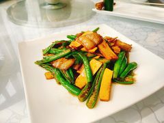 -自在弥林花园餐厅(云栖店)